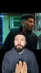 Nouvelles photos de Mr Wolff 2 : l’action s’annonce folle ! 🎥