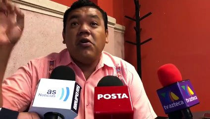 Ya son 43 alumnos positivos a COVID-19 en escuelas de Tampico