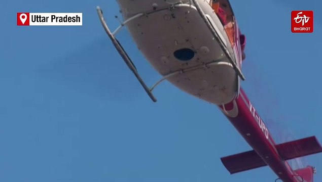 VOD test 1 VOD test 1 VOD test 1