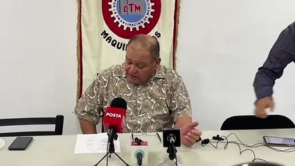 Pagan maquiladoras de Nuevo Laredo más de 213 mdp en utilidades