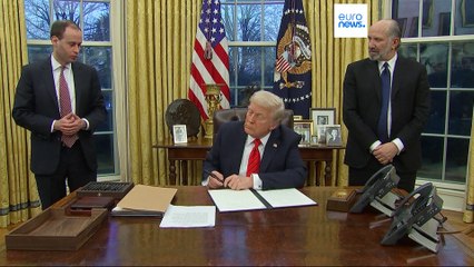 Новости дня | 13 февраля — утренний выпуск