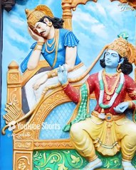 मोटिवेशन की असली किताब || आचार्य प्रशांत