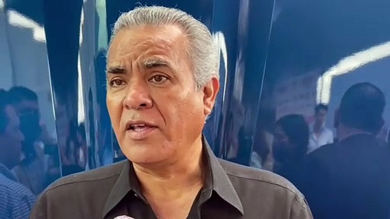 Genera falta de operadores crisis en autotransporte