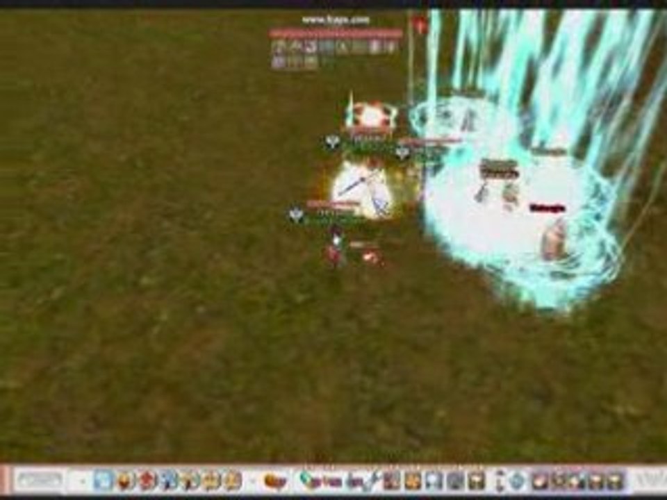 Aoe de Cjfjaj
