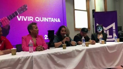 Brindarán dependencias servicios durante Marcha de la Diversidad 2022