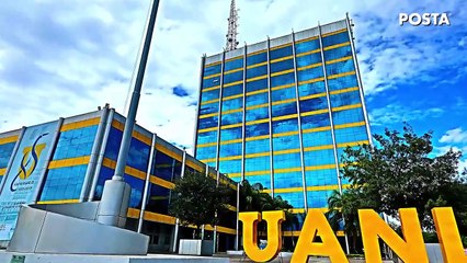 Nuevo León, sí es zona sísmica