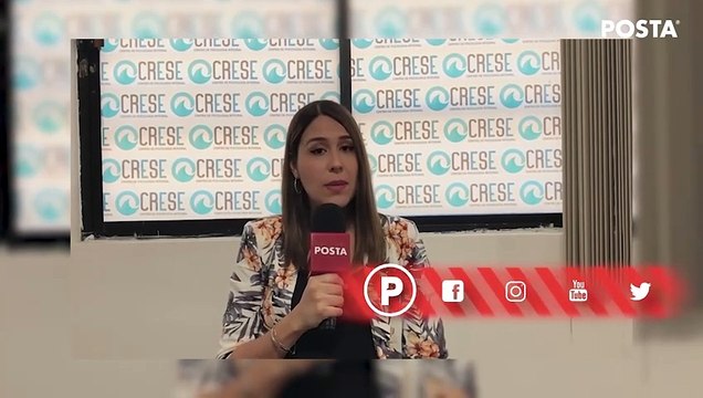 Depresión postparto, problema de salud mental que puede llegar a psicosis