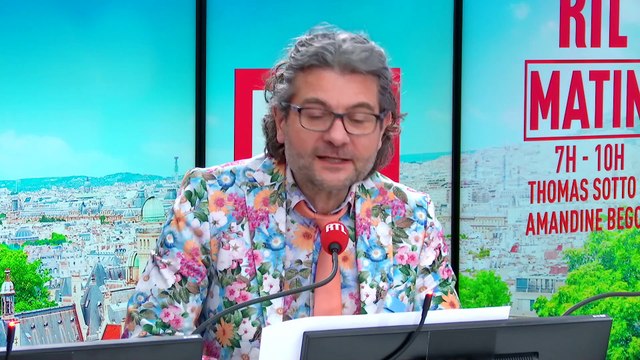 Pourquoi les industriels de l'agroalimentaires ajoutent du lait dans les biscuits ?