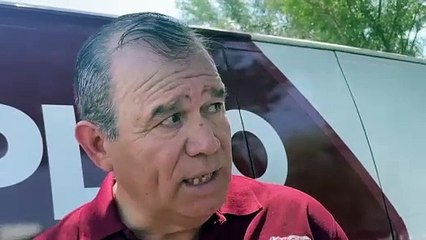 Descartan contratación de haitianos en la frontera