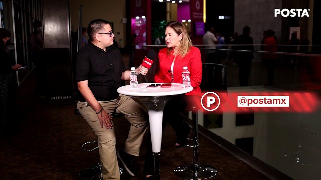 Congreso de Nuevo León se suma a Hambre Cero: Ivonne Álvarez