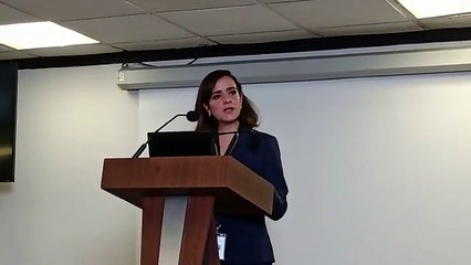 Asesinatos de mujeres en Juárez y Guadalupe tienen relación: Fiscalía