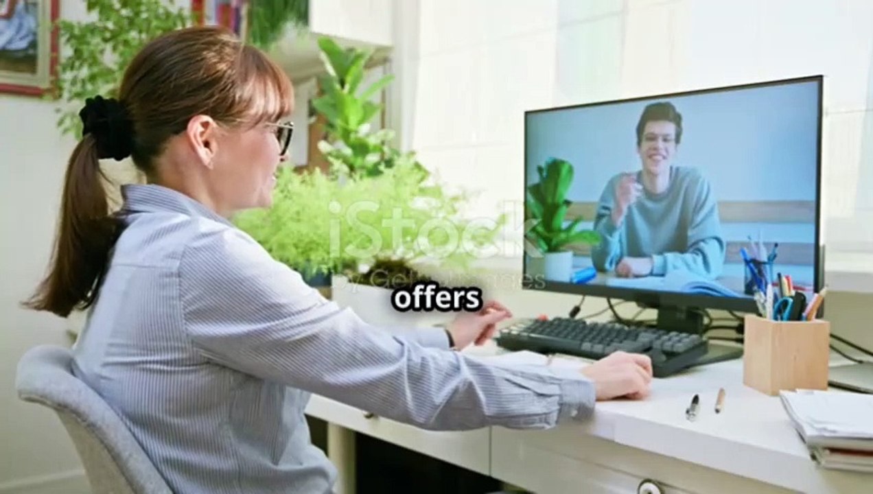 Nursing Assignment Help | Professional Support for Academic Excellence