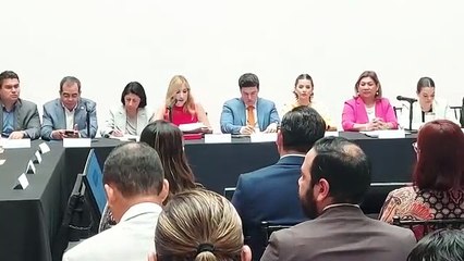 Nuevo León con menos embarazos juveniles a nivel nacional: Salud