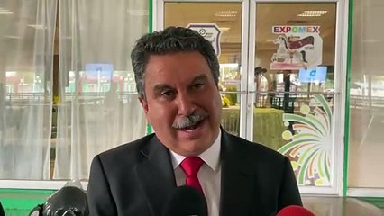 Afectaría a Dos Laredos mover mercancía ferroviaria a Nuevo México