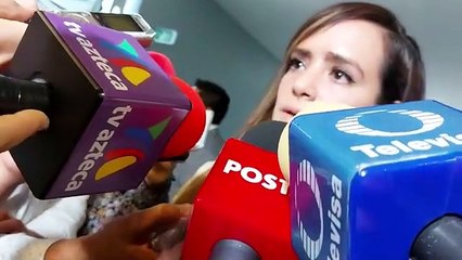 Tiene Fiscalía localización de celulares de familia desaparecida