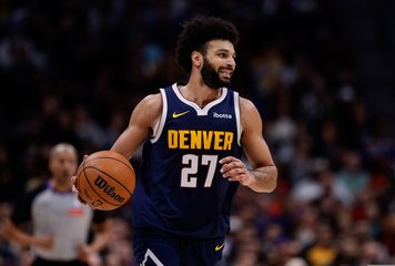 Game Recap: Nuggets 132, Trail Blazers 121