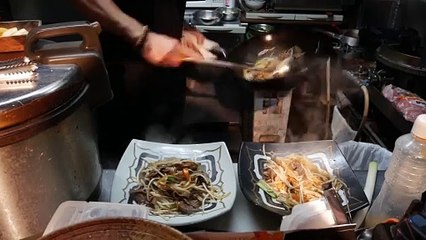 映画『そして、アイヌ』