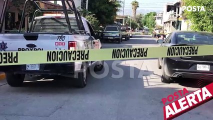 Hallan túnel “Huachicolero” en empresa de Escobedo: POSTA Alerta