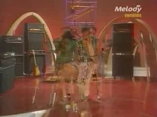 Ottawan haut les mains