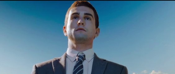 June ve John Fragman