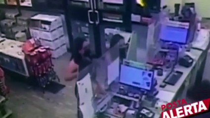 Surgen nuevos videos del caso Debanhi