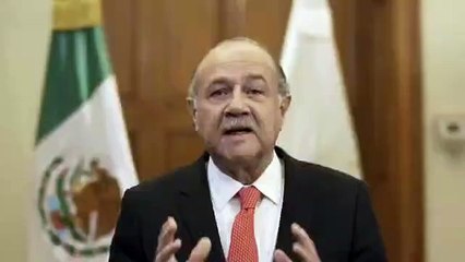 Advierte Estado por actos vandálicos en marcha feminista, denunciarán daños