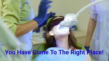 City Dental Centers - Trusted Cosmetic Dentistry in Azusa, CA