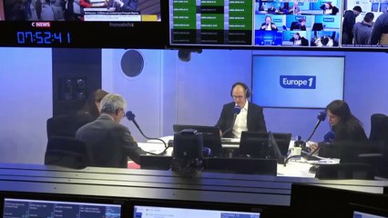 Wauquiez / Retailleau : la guerre des chefs aura-t-elle lieu ?