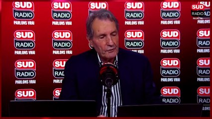 Envoyé Spécial a fait passer des tests anti-drogue à des députés à l’AN : Cela vous choque-t-il ?