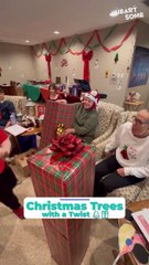 They Thought It Was Just Vacuums… But Then This Happened | Heartsome