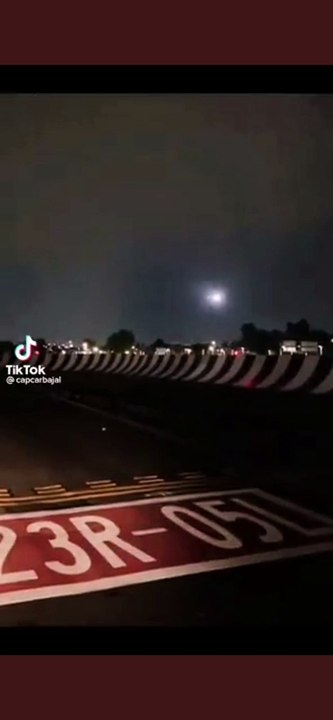 Renuncia Víctor Manuel Hernández a su cargo como director del SENEAM
