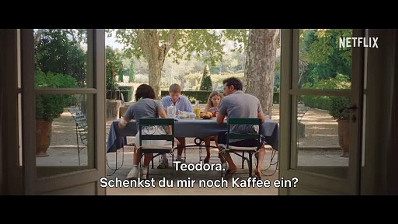 Delicious Film