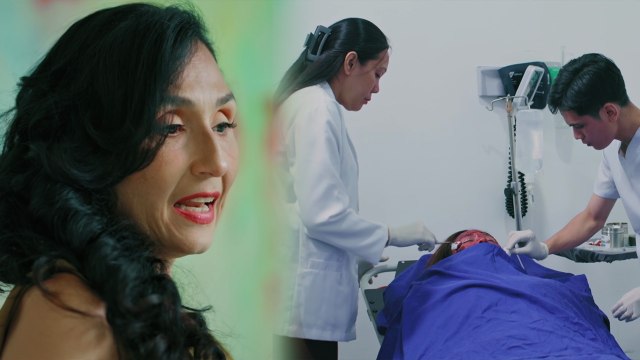 My Ilonggo Girl: May malaking pagbabago ang mangyayari!