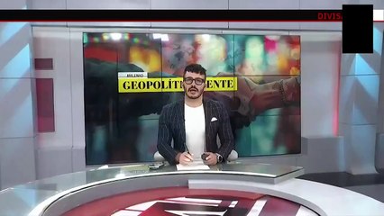 ¿Habrá fin de la guerra entre Rusia y Ucrania? | Geopolíticamente