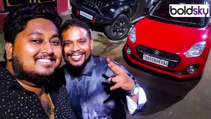 Odia Rapper Abhinav Singh AKA Juggernaut की हुई Death, 32 की Age में खुद की जान | Boldsky