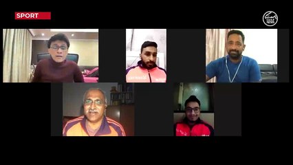 IPL 2021 in UAE: Gulf News readers & experts analyse Sunrisers Hyderabad’s stunning win over RCB