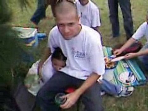 Sortie Prostreet du 1er mai