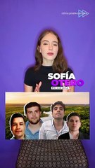 El desconocido impacto ambiental del narcotráfico en México; por Sofía Otero