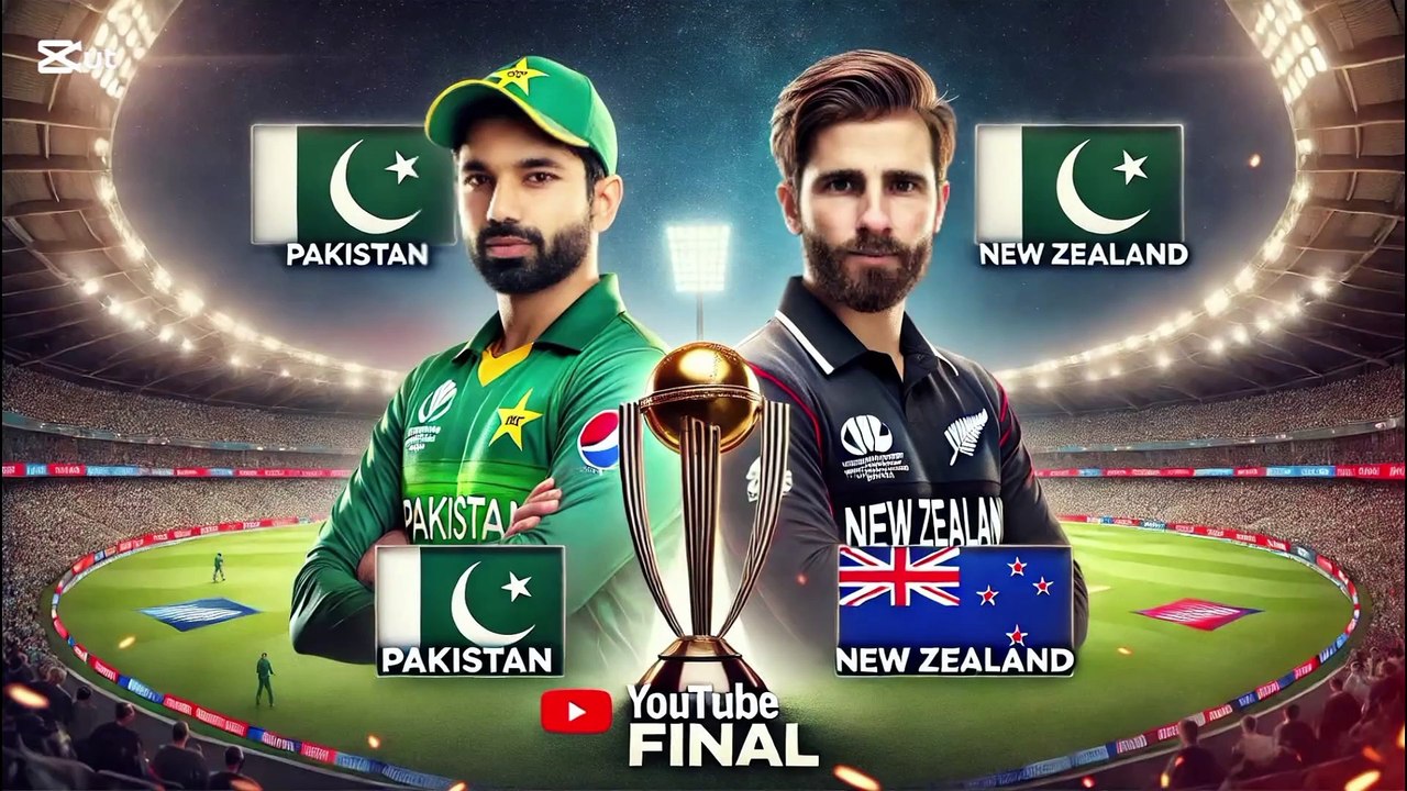 Pakistan vs new Zealand | pak vs new Zealand final match | new Zealand vs Pakistan | nz vs pak | pak vs nz | final match | live match score | Pakistan live match | Pak live score | nz live match | nz score | live match