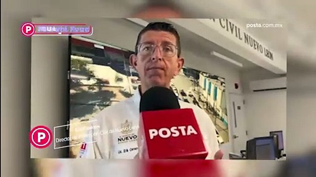 Prohíben armas de fuego y bebidas alcohólicas en Grito y desfile