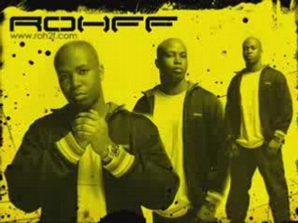 ROHFF Holdschool (Mafiak1fry) 94
