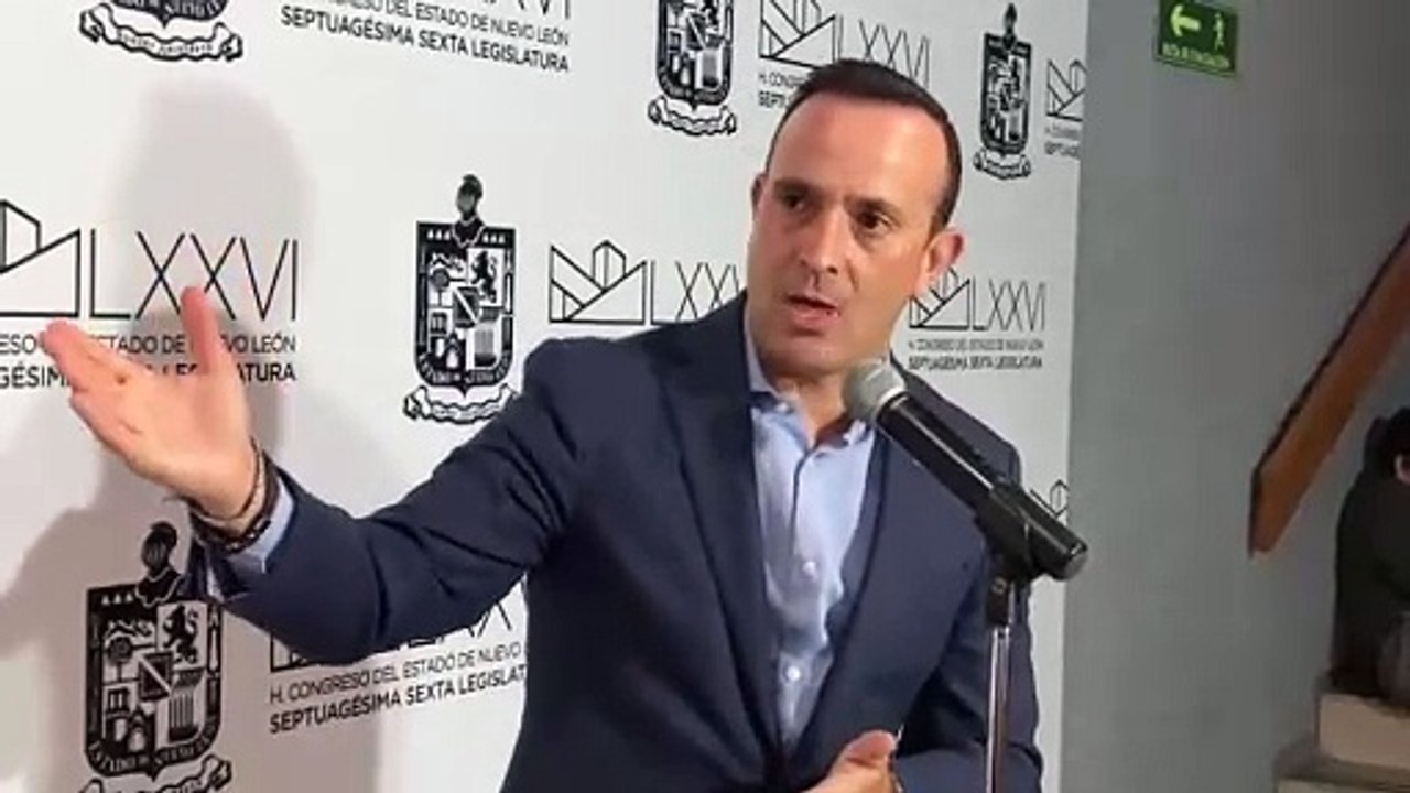 Pide PAN a Gobernador crear audiencias públicas semanales