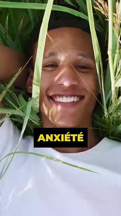 🤯 Un simple « je t’aime » peut booster ta productivité et diminuer ton stress et ton anxiété (neuroscience et biais cognitif) 🧠💥 #developpementpersonnel #productivité