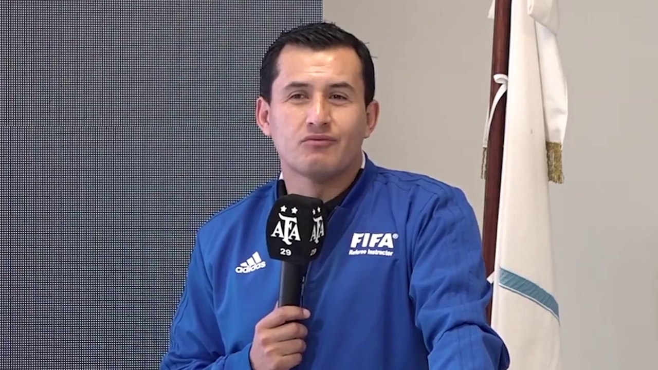 td7-nuevo-encargado-de-arbitraje-tico-130225