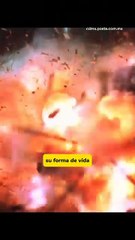 Recordando el 9/11. Dos lecturas sobre el ataque a las Torres Gemelas