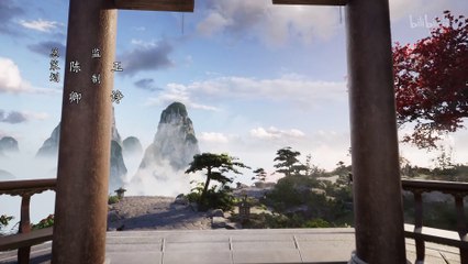 凡人修仙传第88集 | 4K动画高清精彩上线🔥