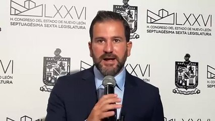 Propone diputado restringir uso de vehículos en la Huasteca