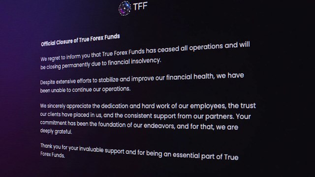 Cómo Conseguir Cuentas De Fondeo Para Principiantes En 2025 | Tutorial Completo