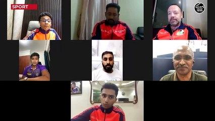 IPL 2021 in UAE: Gulf News readers and experts analyse KKR's thumping of Kohli's RCB