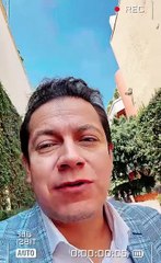 Anel revela sorpresas para conmemorar el 4° aniversario luctuoso de José José